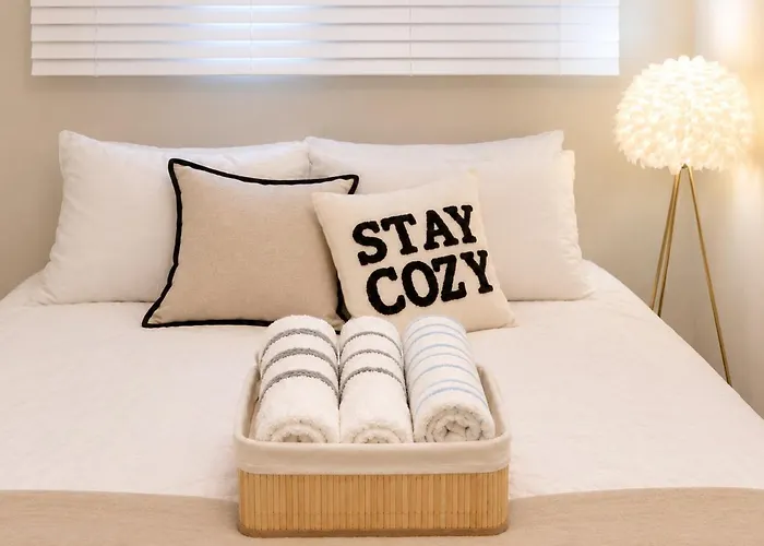 안녕스테이 Homestay Seoul